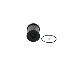 Kraftstofffilter 24209334 für Opel Astra K B16