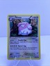 Blissey XY56 XY Black Star Promos Holo Pokemon TCG 2015 HP
