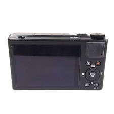Fujifilm XQ1 Digital Cameras for Sale | Shop New & Used Digital