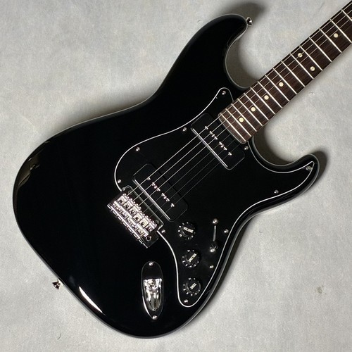 FUJIGEN FGN NST120RAL USED