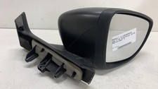 Retroviseur droit (ou coque) Renault R5