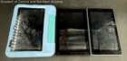 Lot Of Amazon Tablets — photo 1