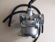 Carburador Honda CT70 DAX ST70 Passport Cub C90 C70 1982 n late H2045