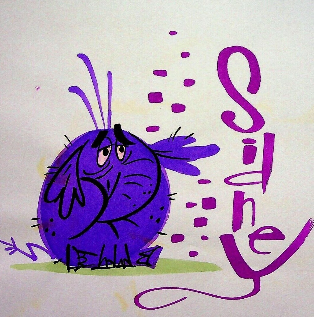 Imagen 3 de 3