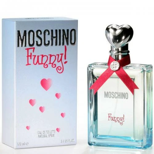 Moschino cologne deals