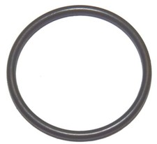 1 o-ring compatible with 4A4755-02 JIS G65 o-ring