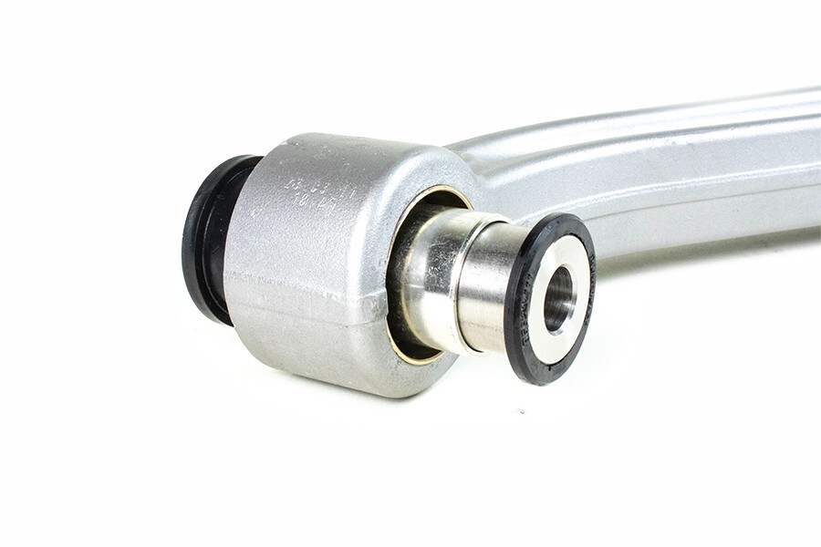 Powerflex Control Arm Bushings Audi R8 Type 42 / Lamborghini Gallardo LP560-4