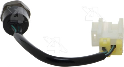 A/C Compressor Cut-Off Switch Four Seasons 20978 | eBay