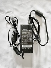 BOSE SL2 Alimentatore Ricevitore 94PS-065 Adattatore Alimentazione AC P/N 291712