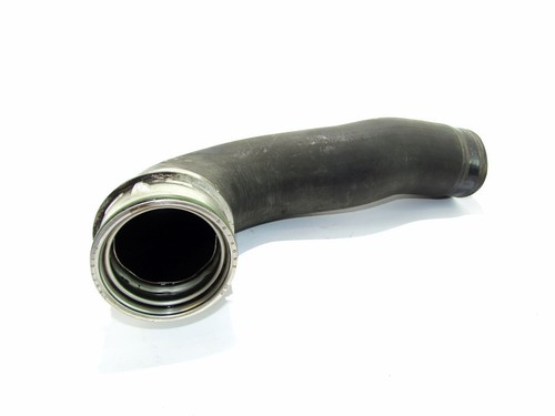 2008 VW PASSAT CC 2.0 TDI Ladeluftkühler Schlauch Rohr Pipe Hose 1K0145832N