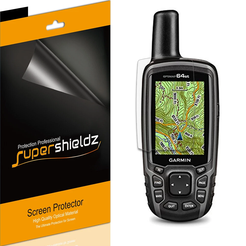 gpsmap 62s products for sale | eBay