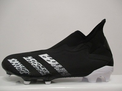 adidas predator trainers laceless