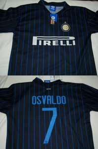 maglia inter 2015 prezzo