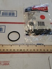 Mazda 626 Distributor 2.0ltr FS GE Hatch 1994-1997 *PAT