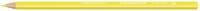 Staedtler® 157-1 Ergo Soft® 157 Farbstift - 3 Mm, Gelb