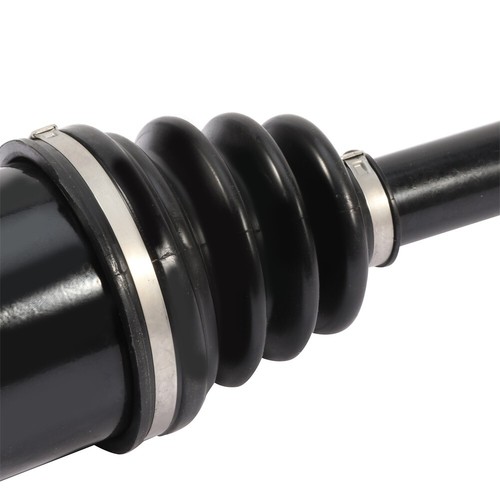 CV Axle Rear Left Right For Polaris RZR 570 ACE 570 900 Sportsman ACE - Picture 8 of 10