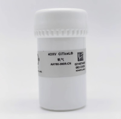 1pcs  CITY 4OXV AAY80-390R-CN oxygen sensor 