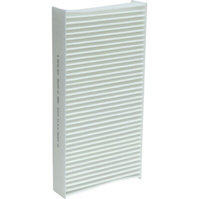 For 2001-2010 Chrysler PT Cruiser Cabin Air Filter UAC 2002 2003 2004 2005 2006