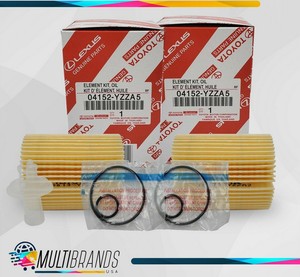 04152 yzza5 применяемость toyota 04152 yzza5 применяемость toyota