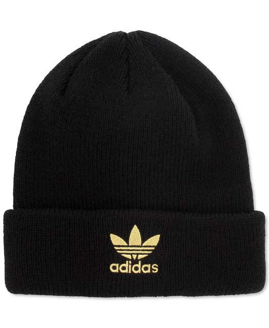Mew With Tags adidas Originals Black 