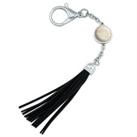 Constitution Of The United States Backpack Handbag Purse Keychain Tassel Charm Constitution Of The United States Backpack Handbag Purse Keychain Tassel Charm
