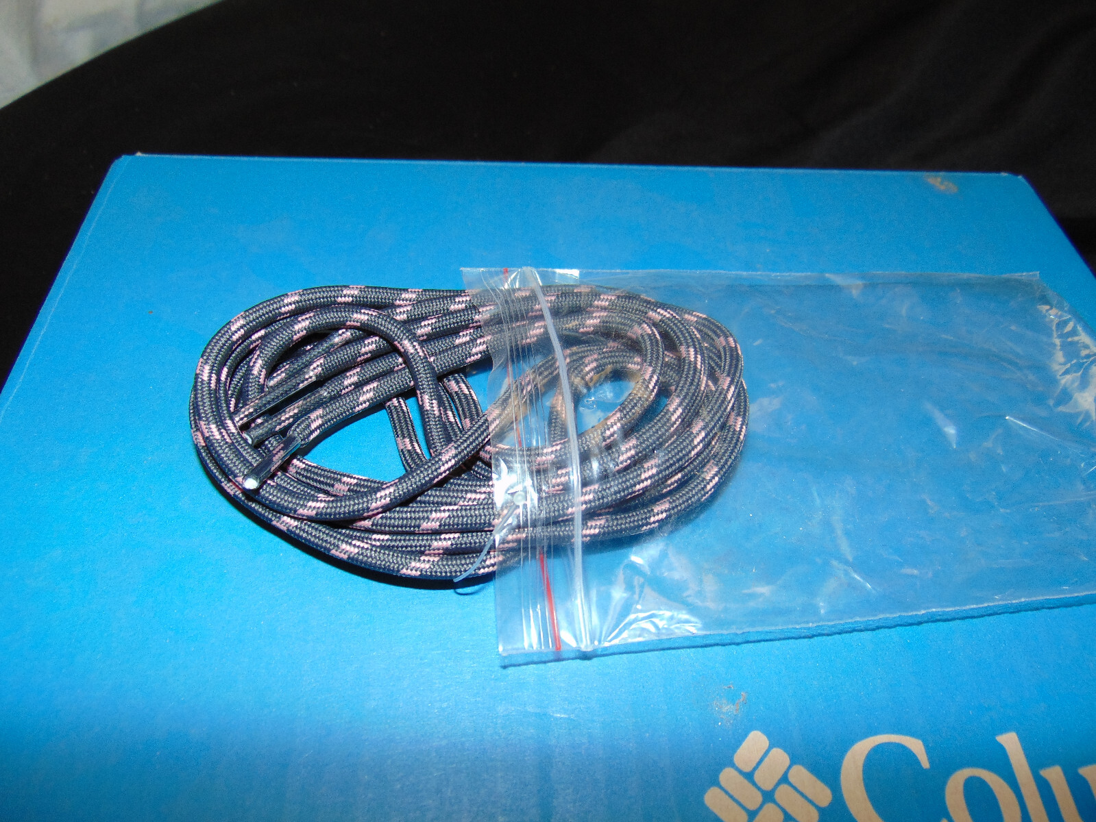 access point ii waterproof columbia