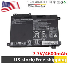New KN02XL Battery for HP Pavilion x360 11M 916365-541 916809-855 HSTNN-UB7F