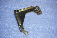 Lever - For Pioneer CT-F1250