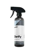 CarPro Clarify Streak Free Glass Cleaner 500ml