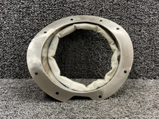 102403-018 Pratt & Whitney PT6A-42A Air Intake Duct Assembly RH