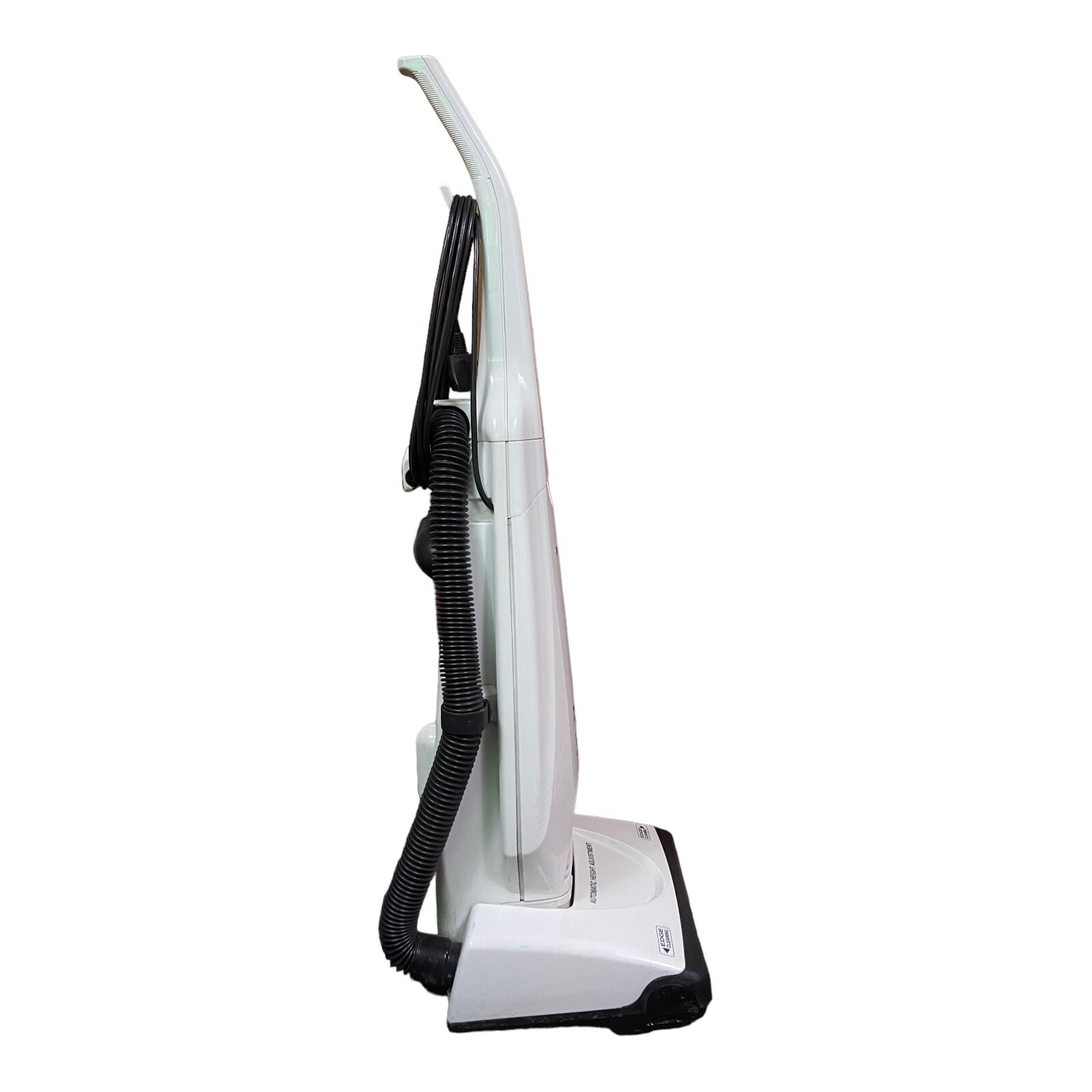 Panasonic MCE3001 Super Lightweight 1700w Upright Vacuum Cleaner FULLY