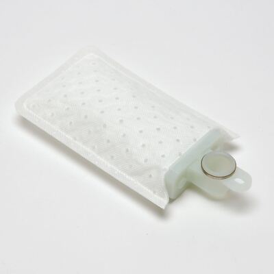 Delphi FS0093 Fuel Pump Strainer