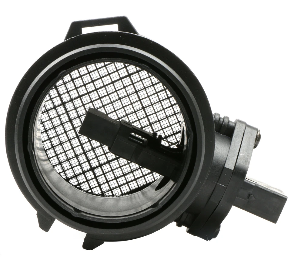 Sensor de fluxo de ar de massa medidor MAF para Mercedes C240 C280 E320 C320 0280217515 - Imagem 4 de 4