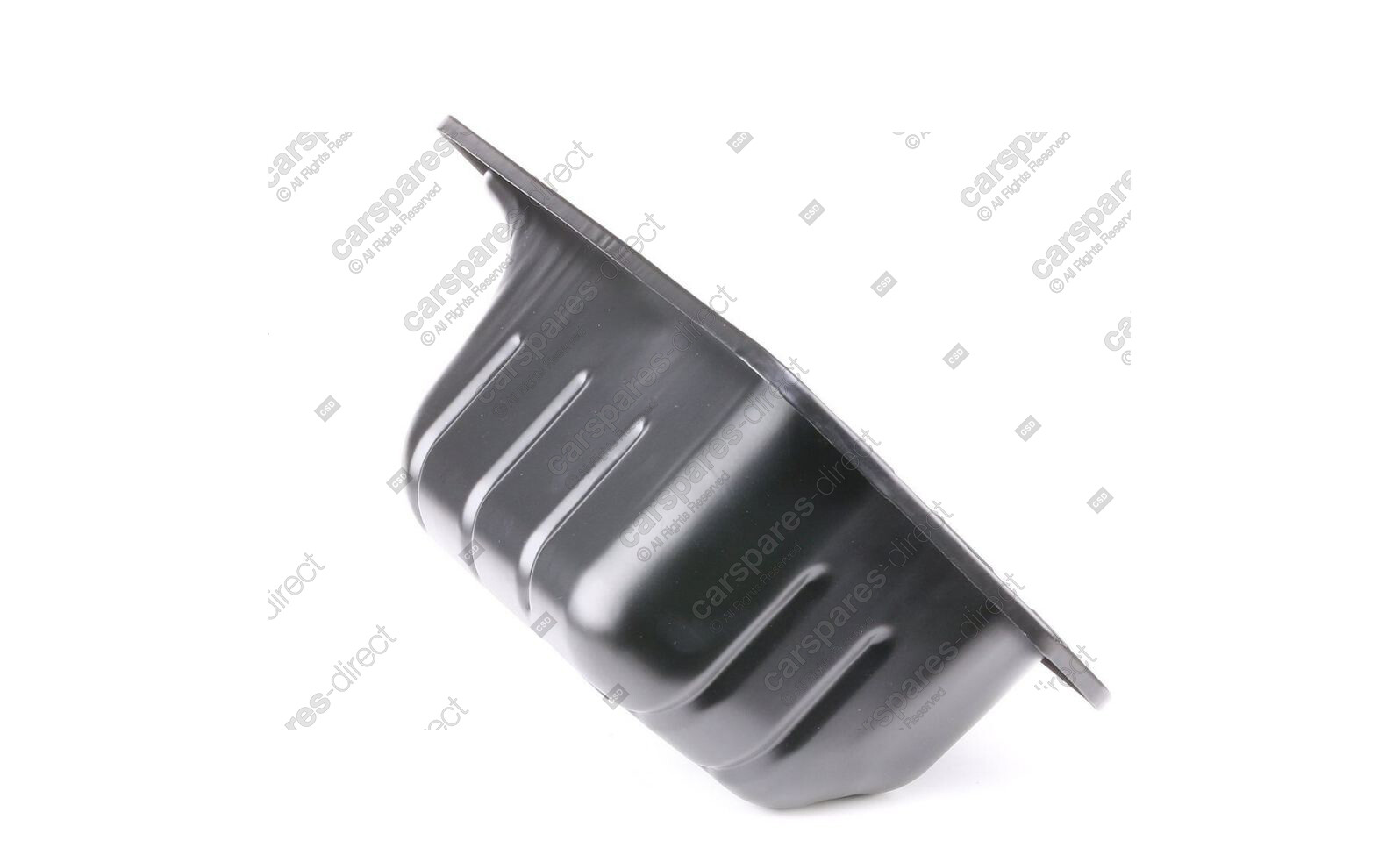 Caché Moteur 206 Peugeot 107 206 207 208 301 307 308 407 508 1.4 - Foto 9