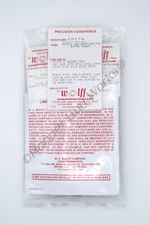 Wolff S&W 6904/3913 9MM, RECOIL CALIBRATION PAK