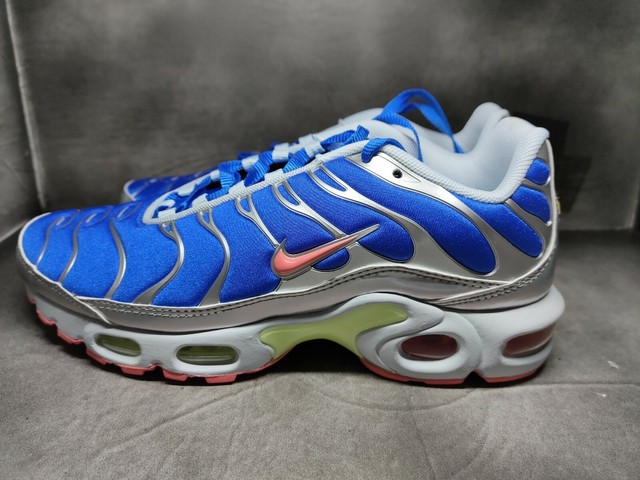nike air max plus womens 2020