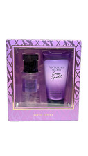 Victoria's Secret SET 2 LOVE SPELL Body Lotion Body Lotion / Mist 2.5 fl. oz.