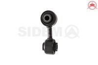 Sidem Koppelstange Stabilisator Vorne Beidseitig Passend FüR Rover 200 65060