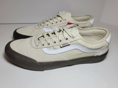 dark gum chima pro 2