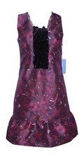 NEW Simply Vera by Vera Wang Women's Party Dress - Size XS