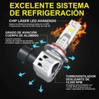 Imagen 9 de 19