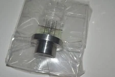 MKS ION GAUGE - NEW (TPL73)