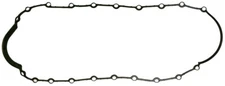 Elring Engine Oil Pan Gasket for Logan, Sandero, Stepway, Platina, Clio 263.380