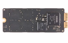 512GB SSD Apple OEM Samsung 655-1994 MZ-KKW5120/0A6 for 27" 21.5" iMac Mid 2017
