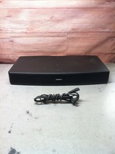 bose solo model 410376