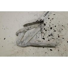 Capot Volkswagen EOS