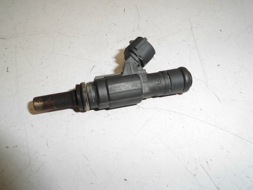Original VW Phaeton 3D Einspritzventil Einspritzdüse 0280157006