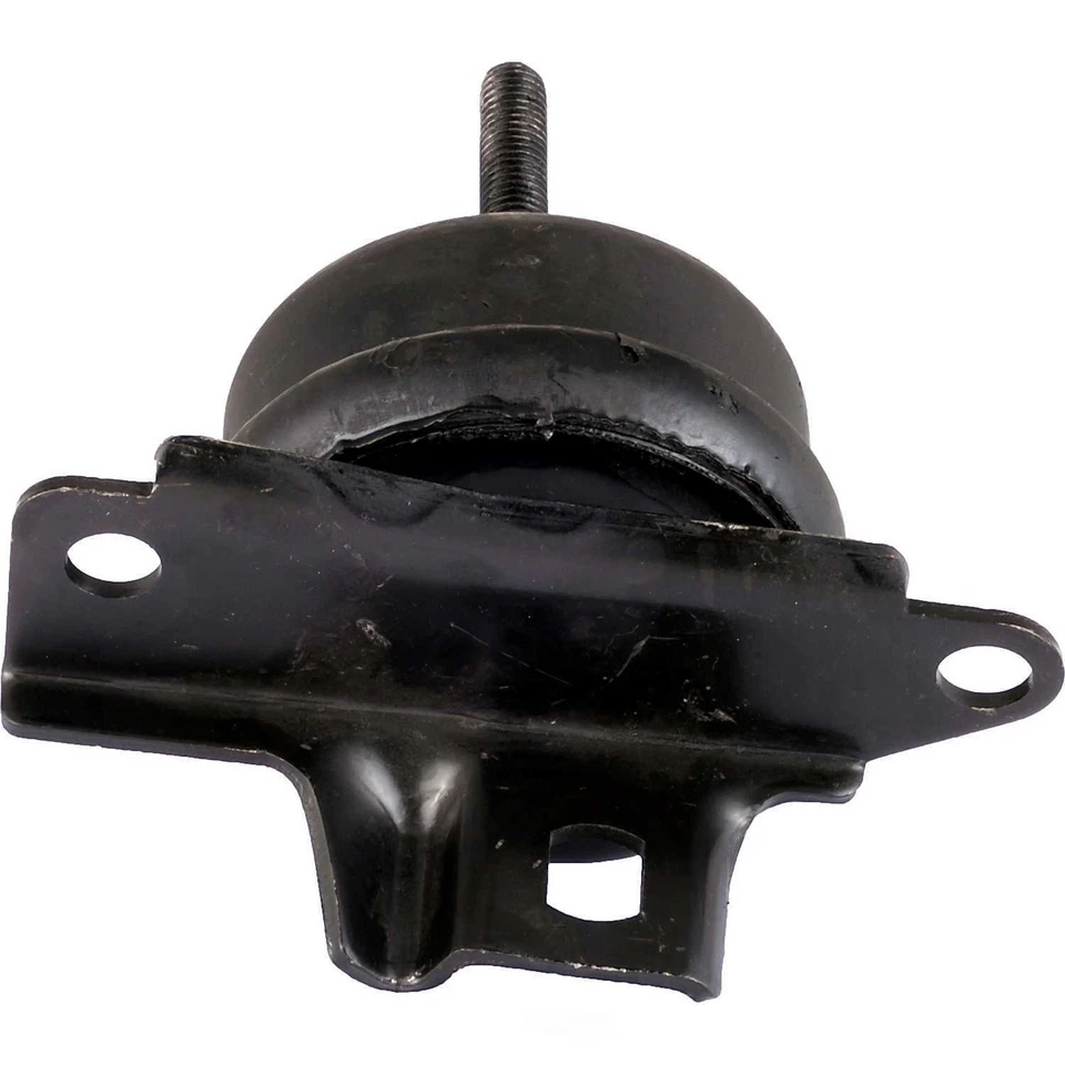 Montaje de motor compatible con Pontiac Bonneville Pioneer Inc. 2003-2005 Foto 4 de 4