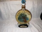 Bing Crosby National Pro-Am Pebble Beach Decanter (EMPTY)JIM BEAM NATIONAL — photo 9