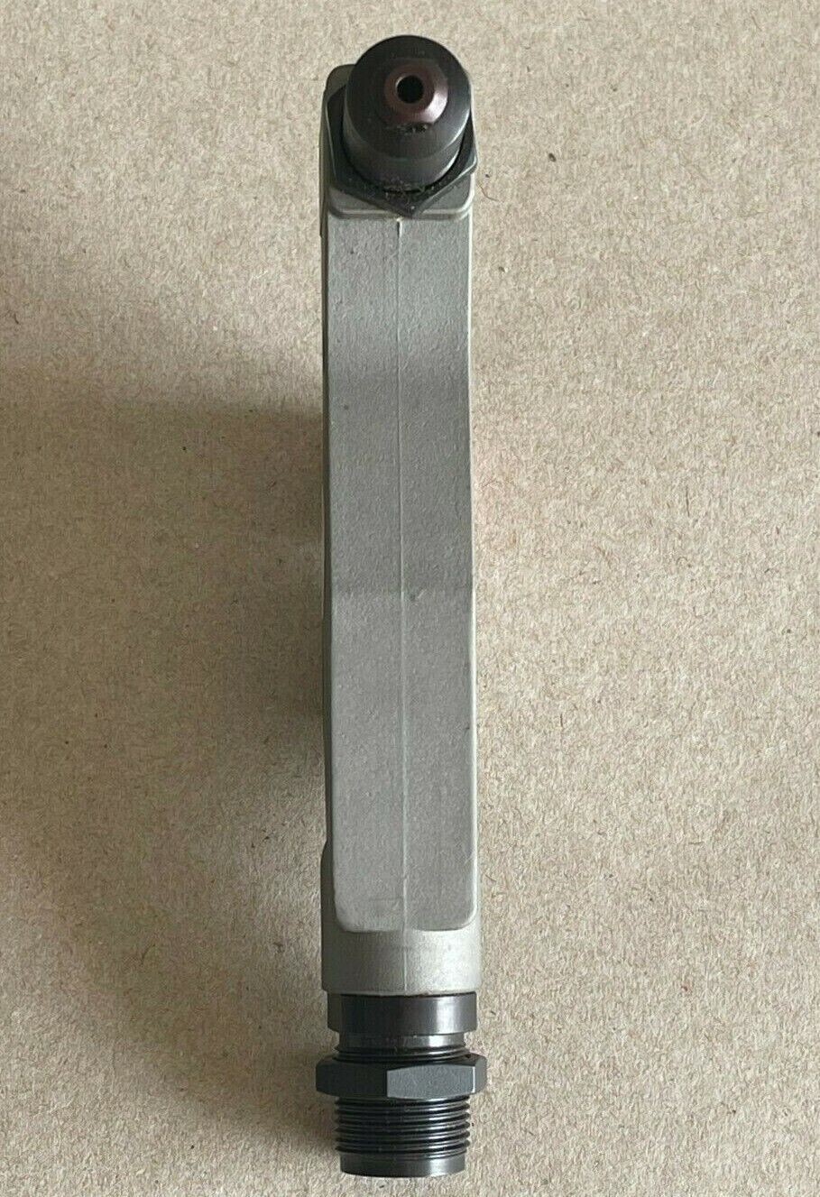 CherryMax® H753A456 Right Angle Pulling Head สถานีตำรวจภูธรเนินขาม